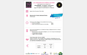 concours campagne 2026